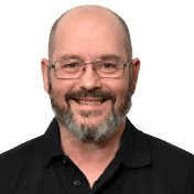 Chris Williams Driving Instructor