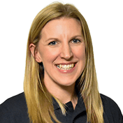 Pip Quy Driving Instructor