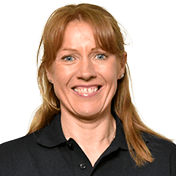 Julie Kane Driving Instructor