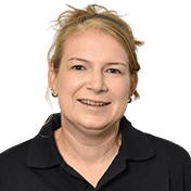 Natalie Layzell Driving Instructor