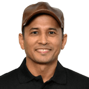 Lokendra Khadka Driving Instructor