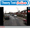 free hazard perception test online 2015 free hazard perception test online 2015