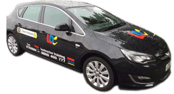 Les Currie Driving Lessons Les Currie Driving Lessons
