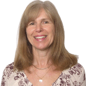 Linda Griffiths Driving School Linda Griffiths Driving School