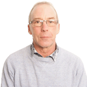 Alan Edwards Driving School Alan Edwards Driving School