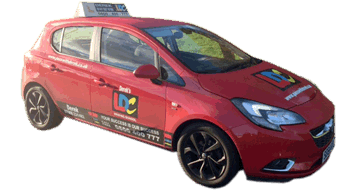 Derek Kehoe Driving Lessons Derek Kehoe Driving Lessons