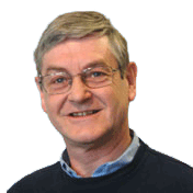 Glyn Williams Dip.di Driving School Glyn Williams Dip.di Driving School
