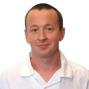 Alan Steeper Driving School Alan Steeper Driving School