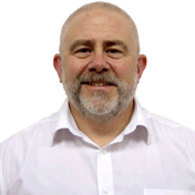 Paul Micklethwaite Driving School Paul Micklethwaite Driving School