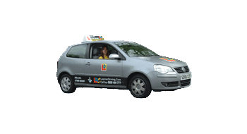 Nicki Finnigan Driving Lessons Nicki Finnigan Driving Lessons