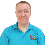 Anthony Heath Driving School Anthony Heath Driving School