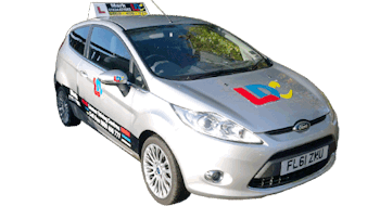 Mark Hughes Driving Lessons Mark Hughes Driving Lessons