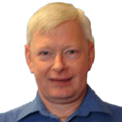 Paul Vallis Driving School Paul Vallis Driving School