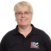 Donna Bates Driving School Donna Bates Driving School
