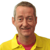 George Trapp Driving School George Trapp Driving School