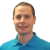 Colin Glashan Driving School Colin Glashan Driving School
