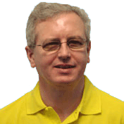 Adrian Patch Driving School Adrian Patch Driving School