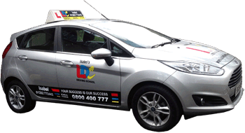 Isabel Jones Driving Lessons Isabel Jones Driving Lessons