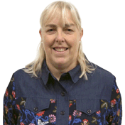 Isabel Jones Driving School Isabel Jones Driving School