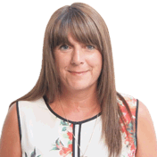 Joanne Walker Driving School Joanne Walker Driving School