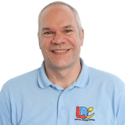 Graham Lowe Driving School Graham Lowe Driving School