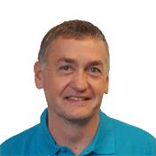 Paul Knowles Driving School Paul Knowles Driving School