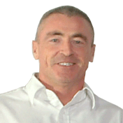 Michael Harkin Driving School Michael Harkin Driving School