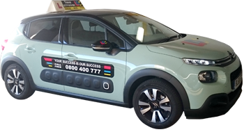 Trevor Maddison Driving Lessons Trevor Maddison Driving Lessons