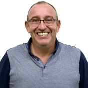 Gary Hayward Driving School Gary Hayward Driving School
