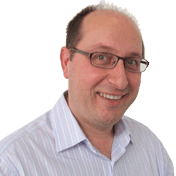 Sevan Aghajanian Driving School Sevan Aghajanian Driving School