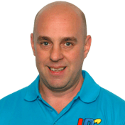 Paul Clark Driving School Paul Clark Driving School