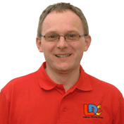 Tim Pidler Driving School Tim Pidler Driving School