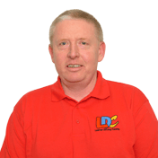 Alan Robertson Driving School Alan Robertson Driving School