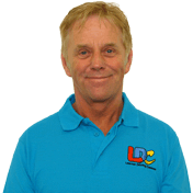 Michael Ackroyd Driving School Michael Ackroyd Driving School