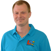 Darren Kerr Driving School Darren Kerr Driving School