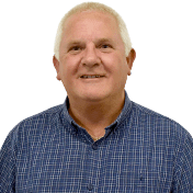 Peter Miller Driving School Peter Miller Driving School