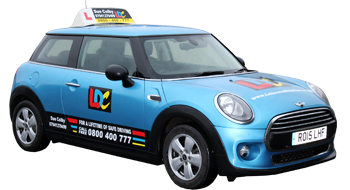 Sue Colby Driving Lessons Sue Colby Driving Lessons