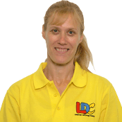 Sue Colby Driving School Sue Colby Driving School