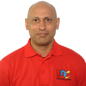 Sunil Rana Driving School Sunil Rana Driving School