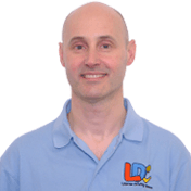 Jules Baines Driving School Jules Baines Driving School