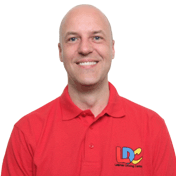 Chris Doherty-Roberts Driving School Chris Doherty-Roberts Driving School