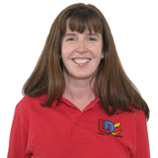 Siobhan Towell Driving School Siobhan Towell Driving School