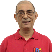 Steve Palman Driving School Steve Palman Driving School