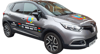 Helen Matthews Driving Lessons Helen Matthews Driving Lessons