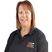 Helen Matthews Driving School Helen Matthews Driving School