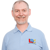 Geoff Gilday Driving School Geoff Gilday Driving School