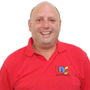 Simon Richmond Driving School Simon Richmond Driving School
