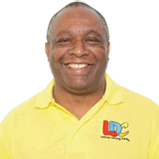 Stan Burgan Driving School Stan Burgan Driving School