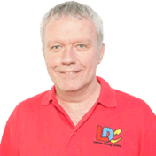 Ian Clancey Driving School Ian Clancey Driving School