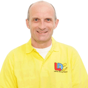 Mick Smith Driving School Mick Smith Driving School